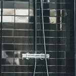 Lejlighed Confort Urbano Con Estilo En Bilbao