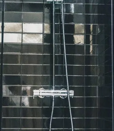 Appartement Confort Urbano Con Estilo En Bilbao